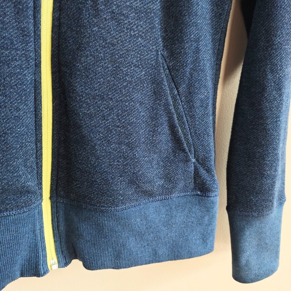 THE NORTH FACE Full-Zip Hoodie - Picture 8 of 10